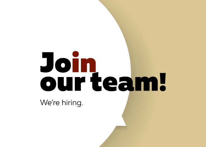 Join our team we're hiring, Rachael's food corporation, Rachael's food Western MA, jobs western MA, jobs Massachusetts