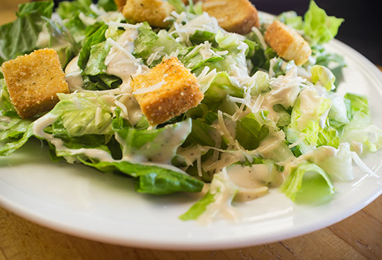 Salad, Rachael's Food salad, Rachael's Food Massachusetts, Rachael's Food MA
